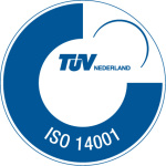 ISO14001